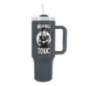 Vaso termo Miercoles Wednesday 1.2l