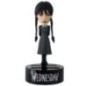 Figura Miercoles Body Knocker Miercoles 16cm