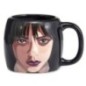 Taza 3D Miercoles