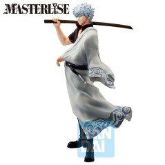 Figura Ichibansho Gintoki Sakata Gintama 2 25cm