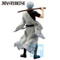 Figura Ichibansho Gintoki Sakata Gintama 2 25cm