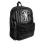 Mochila casual Miercoles 42cm