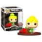 Figura POP Disney Peter Pan Tinker Bell on Spool Exclusive