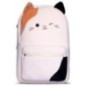 Mochila Cameron Squishmallows 46cm