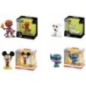 Figura Metalfigs Disney surtido 6cm