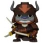 Figura POP Super Avatar The Last Airbender Appa with Armor