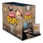 Figura Mystery Bitty POP Avatar The Last Airbender surtido