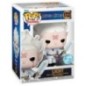 Figura POP Black Clover Licht Exclusive