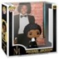Figura POP Albums Michael Jackson Off the Wall