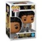 Figura POP Michael Jackson