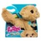 Peluche interactivo Golden Retriever FurReal