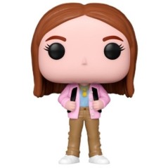Figura POP Disney Hocus Pocus 2 Cassie
