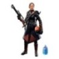 Figura Fennec Shand The Book of the Boba Fett Star Wars 9.5cm