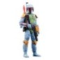 Figura Boba Fett Star Wars 9.5cm