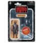 Figura The Mandalorian El Libro de Boba Fett Star Wars 9.5cm
