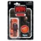 Figura Fennec Shand El Libro de Boba Fett Star Wars 9.5cm