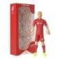 Figura Action Mac Allister Liverpool Football Club 20cm