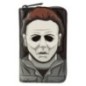 Cartera Michael Myers Mask Cosplay Halloween Loungefly