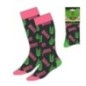 Calcetines Wicked adulto