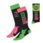Calcetines Wicked adulto