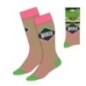 Calcetines Wicked adulto