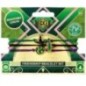 Set 2 pulseras Elphaba Glinda Wicked