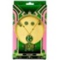 Set Colgante + pendientes Elphaba Wicked