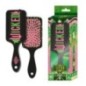 Cepillo pelo Wicked