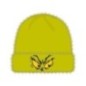 Gorro El Grinch