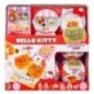 Capsula sorpresa Miniverse Make It Mini Hello Kitty surtido
