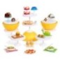 Capsula sorpresa Miniverse Make It Mini Diner surtido
