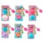 Peluche mini Fluffie Stuffiez surtido