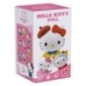 Figura sorpresa Hello Kitty 7cm surtido