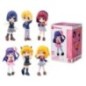 Figura sorpresa Oshi No Ko 9cm surtido
