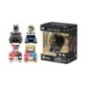 Figura Batman DC Comics 5cm surtido