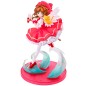 Figura Ichibansho Sakura Kinomoto 25th Anniversary Cardcaptor Sakura 18cm