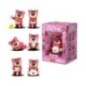 Figura Lotso Toy Story Disney Pixar surtido