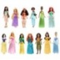 Muñeca Princesas Disney surtido