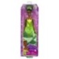 Muñeca Tiana Princesas Disney