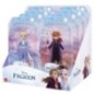 Mini muñeca Frozen Disney surtido