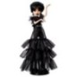 Muñeca Miercoles Wednesday Monster High