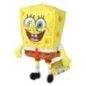 Peluche Bob - Bob Esponja 35cm