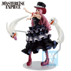 Figura Ichibansho Perhona Memory of Heroines One Piece 20cm