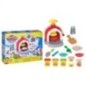Horno de Pizza Kitchen Creations Play-Doh