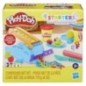Fabrica de Diversion Play-Doh