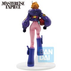 Figura Ichibansho Lilith Memory of Heroines One Piece 20cm