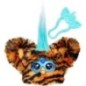 Mini Furby Ty-Bee Furblet
