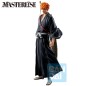 Figura Ichibansho Ichigo Kurosaki Stirring Souls Vol.1 Thousand Year Blood War Bleach 25cm