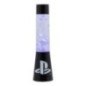 Lampara PlayStation 33cm