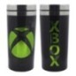 Vaso Logo Xbox 450ml termo